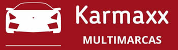 Karmaxx Multimarcas Logo